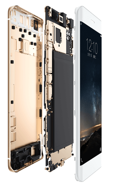 The fast phone,comprar movil almeria,reparar movil campohermoso,moviles campohermoso,tienda moviles campohermoso The fast phone