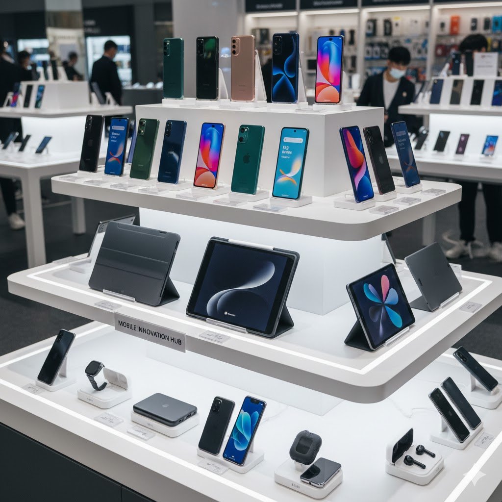 The fast phone,comprar movil almeria,reparar movil campohermoso,moviles campohermoso,tienda moviles campohermoso The fast phone