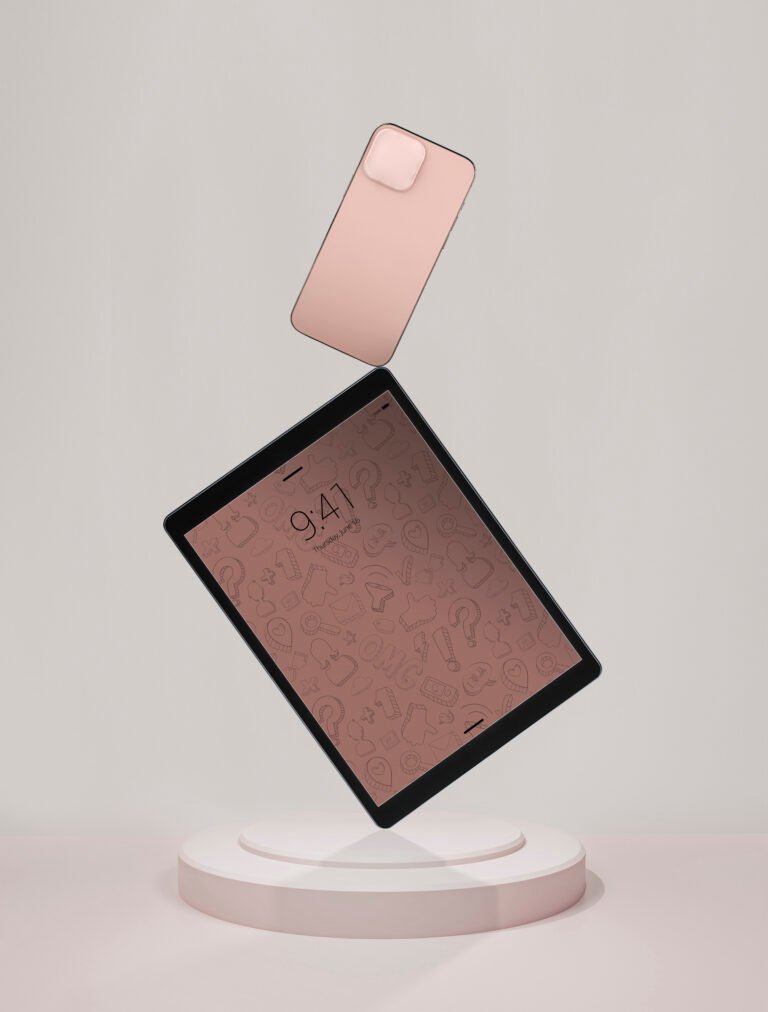 Ventas,productos Ventas